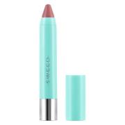 Sweed Le Lipstick Penelope Rose 2,5g