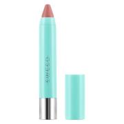 Sweed Le Lipstick Nude Pink 2,5g