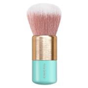 Sweed Kabuki Brush 02