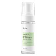 iUNIK Centella Bubble Cleansing Foam 150ml