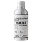 ECOOKING Cleansing Powder 45g