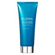 Elemis Targeted Toning Body Moisturiser 200ml