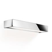 Decor Walther Box 40 N LED-vägglampa 3.000 K