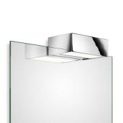 Decor Walther Box 1-15 N LED-spegellampa 3.000 K