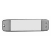 Egger Licht EGG DLS universaldrivdon för LED-inbyggnadslampa 1-42 W