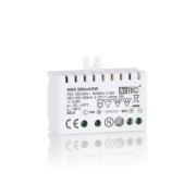 AcTEC Mini LED-drivare CC 500mA, 6W, IP20