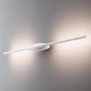 Fontana Arte Apex - elegant LED-vägglampa