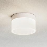 Helestra Liv - LED-taklampa 15 cm