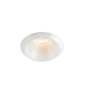 LEDS-C4 Play Raw downlight alabaster 927 17,7 W