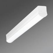 Regiolux Smal LED-taklampa Ilia-ILG/0600 4 000 K