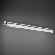 Vibia Millenium spegellampa 98,5 cm