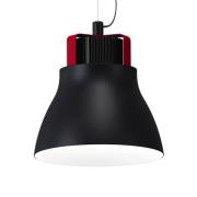 Martinelli Luce Condor LED-hänglampa, Ø 42 cm