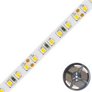 EVN STR5424 LED-list IP54 5m 48W 2,700K