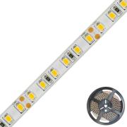 EVN STR5424 LED-list IP54 5 m 72 W 3 000 K