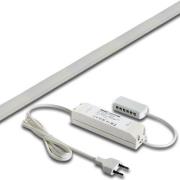 Hera LED-strip Basic-Tape F, IP54, 2 700K, längd 260cm