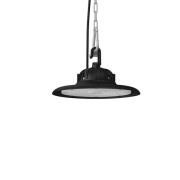 BEGA RZB HB 720 LED-strålkastare IP65 145W 20 000lm