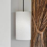 MARKET SET Cosiness hänglampa med 1 lampa Ø 15 cm