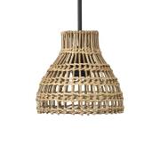 PR Home Sarah hänglampa höjd 18 cm, kabel 2,5 m