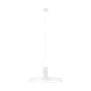 Wever & Ducré Lighting WEVER &amp; DUCRÉ Roomor 1.0 Pendel MP vit 3.00...