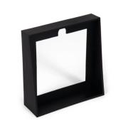 Wever & Ducré Lighting WEVER &amp; DUCRÉ antireflexrör för X-Beam 1.0