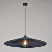 MARKET SET Sonia Laudet Pendel 80 cm malakit natt