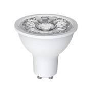 Müller-Licht Müller licht LED-reflektor GU10 7,5W 36° 4 000 K