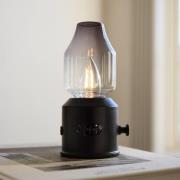 PR Home Lystra LED-bordslampa med uppladdningsbart batteri, IP44