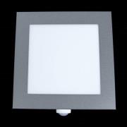 CMD Legendo utomhusvägglampa med sensor