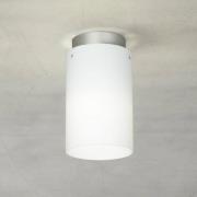 Casablanca Tube XL taklampa, Ø 10 cm, E27