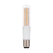 ORION LED-rörlampa B15d 8 W 3.000 K