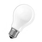 OSRAM LED-lampa E27 10 W, 6 500 K, 1521 lumen