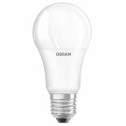 OSRAM LED-lampa E27 13 W 840 Star matt