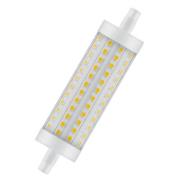 OSRAM LED-lampa R7s 13W 2 700 K