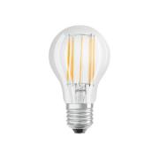 OSRAM LED-retrofit E27 11W filament 827 1521 lm