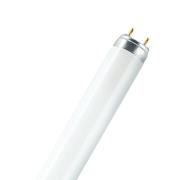 OSRAM G13 T8 36W 827 lågenergilampa LUMILUX