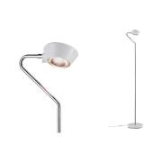 Paulmann Ramos LED-golvlampa