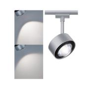 Paulmann URail Aldan LED-spot 4.000K krom matt