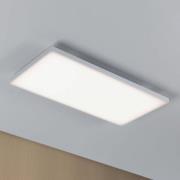Paulmann Velora LED-taklampa, 59,5 x 29,5 cm