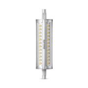 Philips R7s 14W 830 LED-stav, dimbar