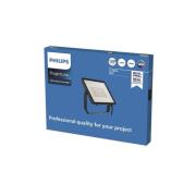 Philips ProjectLine LED-spot utomhus 4 000K 150W