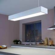 Philips G13 T8 LED-rörlampa 12W 90,9cm 2,700K
