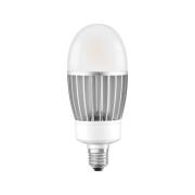 Radium LED HPM Retrofit E27 41W 6000lm 4 000 K