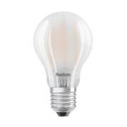 Radium LED Essence Classic A E27 7,5W 1055lm matt