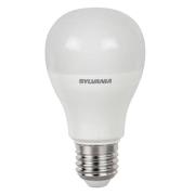 Sylvania LED-lampa E27 4,9W 865 matt