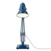 Anglepoise Original 1227 Giant golvlampa blå