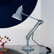 Anglepoise Original 1227 Mini Desk LED grå