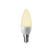 Nordlux LED-kronljuslampa Smart SMD E14 4,7W 2 700K 400lm