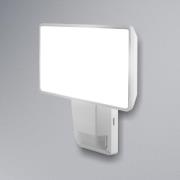 LEDVANCE Endura Pro Flood Sensor LED-spot 27W vit