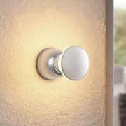 Lindby Sanscho vägglampa, 1 lampa