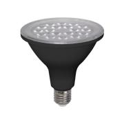 STAR TRADING LED-lampa Reflektor PAR38, E27, 13 W, 2.700 K 1500 lm